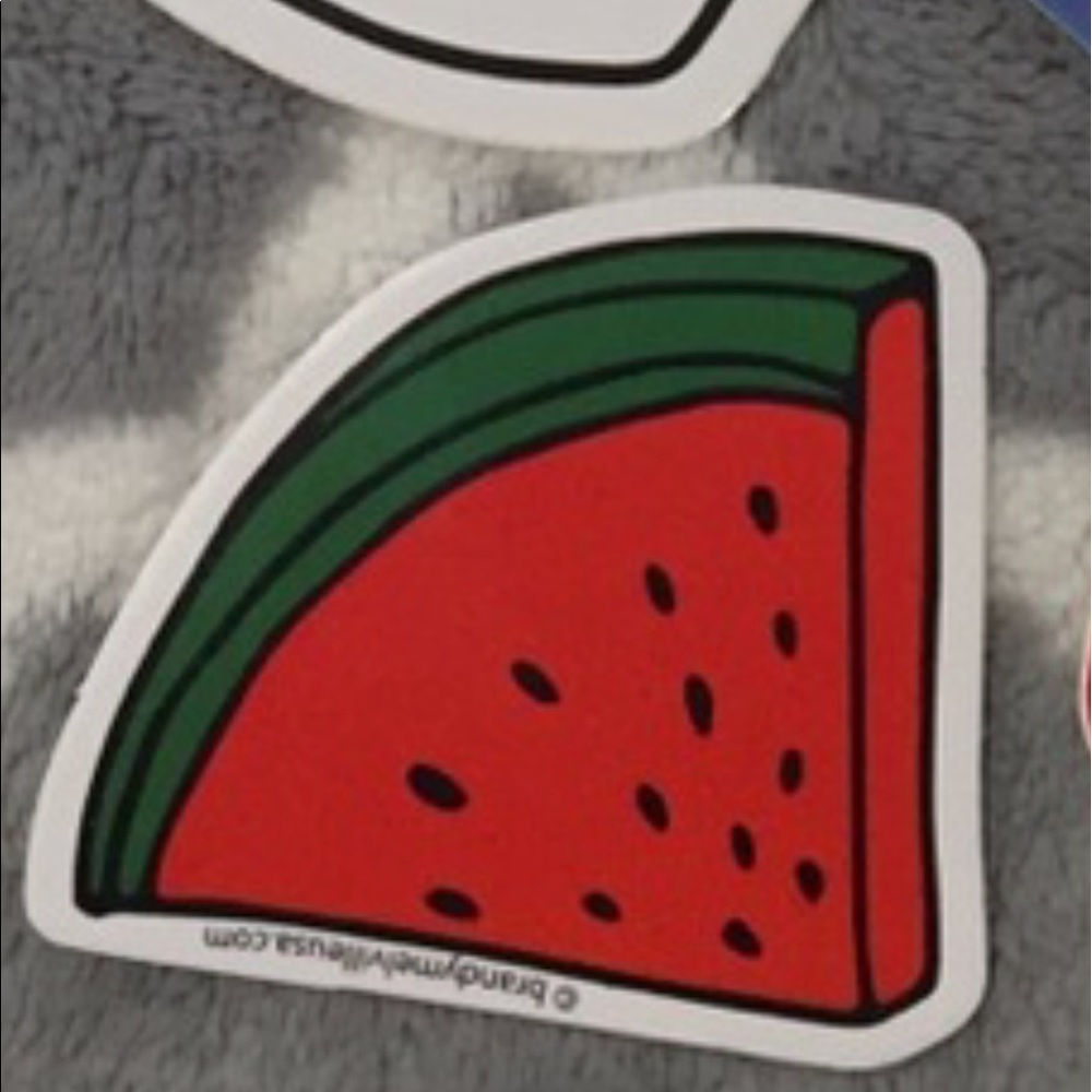 Stickers - Picture 3 of 6